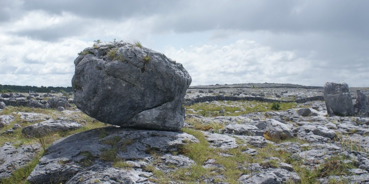 nature_stone_rock_ireland_burren_grey_large_rocky-704669-pixaba-cc0