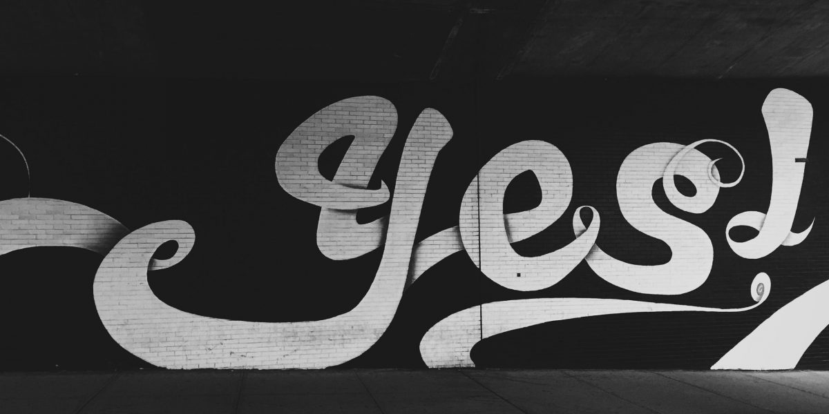 yes-unsplash-CC0